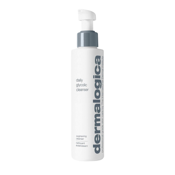 Щоденний очисник з гліколевою кислотою Dermalogica Daily Glycolic Cleanser 150mL DM12 фото