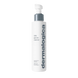 Щоденний очисник з гліколевою кислотою Dermalogica Daily Glycolic Cleanser 150mL DM12 фото 1