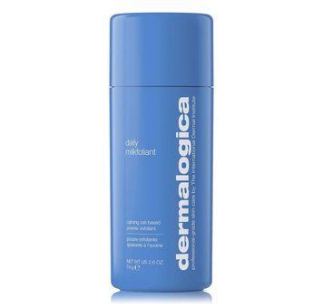 Щоденний молочний ексфоліант Dermalogica Daily Milkfoliant 74g DM13 фото