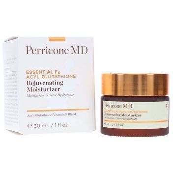 Perricone MD Essential Fx Acyl-Glutathione Rejuvenating Moisturizer Зволожуючий крем з ацил-глутатіоном AK71110 фото