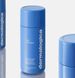 Щоденний молочний ексфоліант Dermalogica Daily Milkfoliant 74g DM13 фото 2