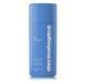 Щоденний молочний ексфоліант Dermalogica Daily Milkfoliant 74g DM13 фото 1