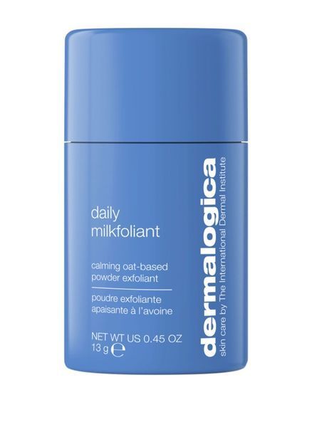 Ежедневный молочный эксфолиант Dermalogica Daily Milkfoliant 13g DM14 фото