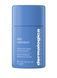 Ежедневный молочный эксфолиант Dermalogica Daily Milkfoliant 13g DM14 фото 1