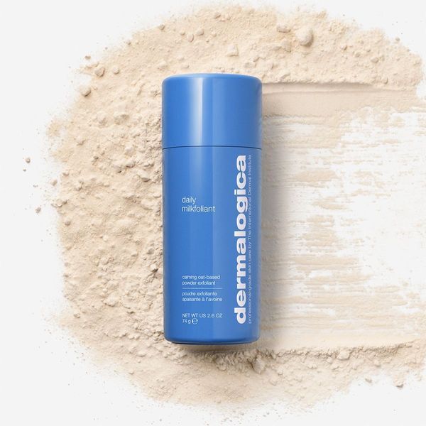 Ежедневный молочный эксфолиант Dermalogica Daily Milkfoliant 13g DM14 фото