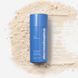 Ежедневный молочный эксфолиант Dermalogica Daily Milkfoliant 13g DM14 фото 2