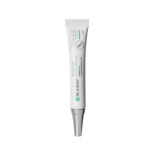 REJURAN Healing Eye Gel - Відновлюючий гель для зони навколо очей AY7896 фото