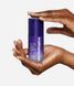 Фітоактивний зволожуючий кисневий крем Dermalogica Phyto Nature Oxygen Cream 50mL DM17 фото 5