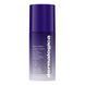 Фітоактивний зволожуючий кисневий крем Dermalogica Phyto Nature Oxygen Cream 50mL DM17 фото 2
