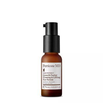 Perricone MD High Potency Growth Factor Firming & Lifting Eye Serum Сироватка для очей AS3174 фото