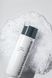 Спеціальний гель-очисник Dermalogica Special Cleansing Gel 250mL DM23 фото 3