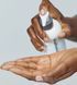 Спеціальний гель-очисник Dermalogica Special Cleansing Gel 250mL DM23 фото 4
