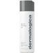 Спеціальний гель-очисник Dermalogica Special Cleansing Gel 250mL DM23 фото 1