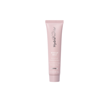Очищающий бальзам для лица Makeup Melt (TRAVEL SIZE) AO223 фото