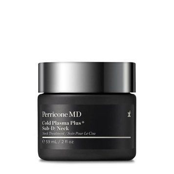 Perricone MD Cold Plasma + Sub-D / Бустер для шиї і області декольте AK1180 фото