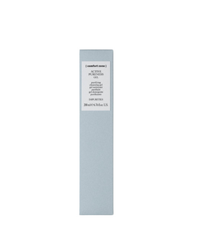 ACTIVE PURENESS GEL - ОЧИЩАЮЩИЙ ГЕЛЬ ДЛЯ УМЫВАНИЯ AO8844 фото