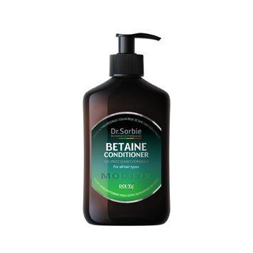 Dr.Sorbie Кондиціонер ModifiX Betaine SR455 фото