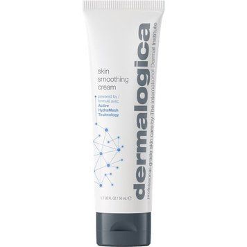 Пом'якшуючий крем Dermalogica Skin Smoothing Cream DM25 фото