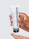 Пом'якшуючий крем Dermalogica Skin Smoothing Cream DM25 фото 3