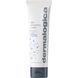 Пом'якшуючий крем Dermalogica Skin Smoothing Cream DM25 фото 1