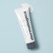 Пом'якшуючий крем Dermalogica Skin Smoothing Cream DM25 фото 2