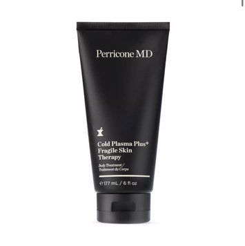 Perricone MD Cold Plasma Plus+ Fragile Skin Therapy Зміцнюючий і відновлюючий крем для тіла AT7632 фото
